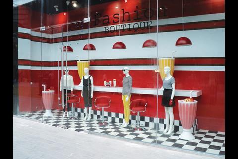 Untenanted_units__4_